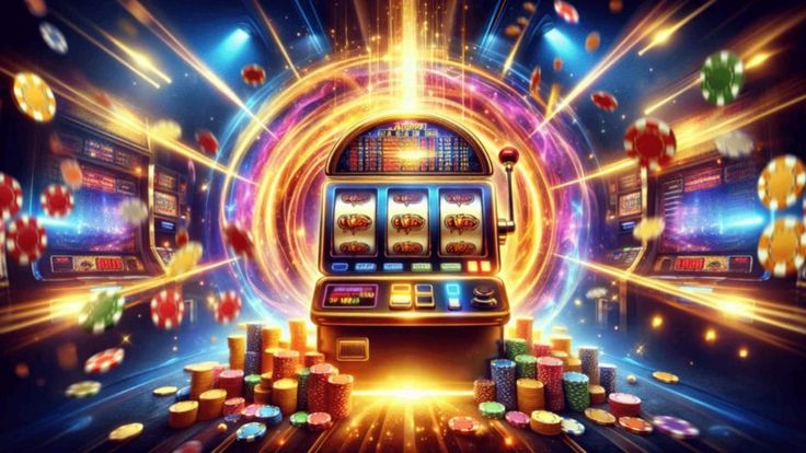 92 Bingo کیسینو میں رولیٹی گیمز کے بارے میں معلومات