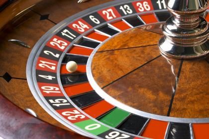 92 Bingo پاکستان کیسینو میں بلیک جیک گیمز