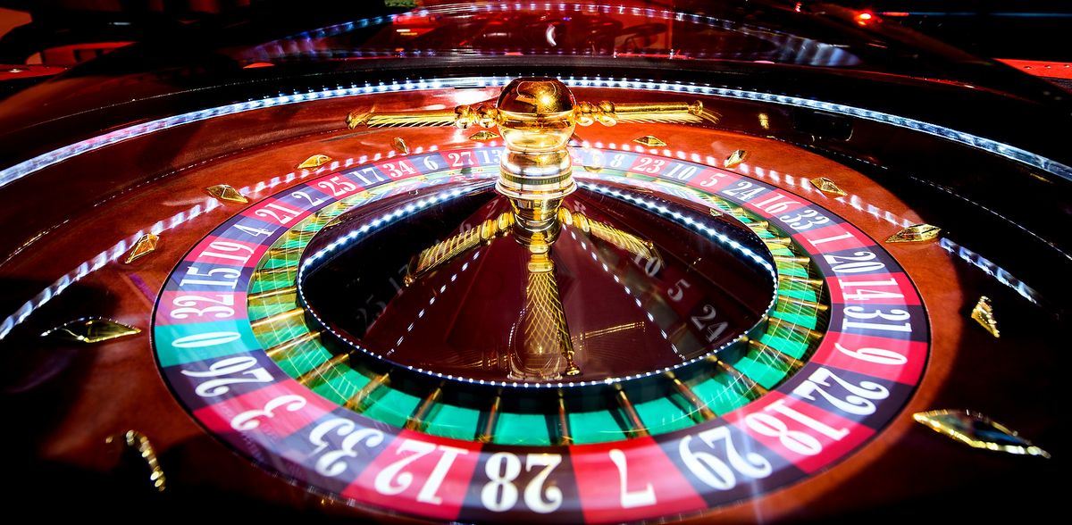 92 Bingo کیسینو میں بکراٹکھیلیں