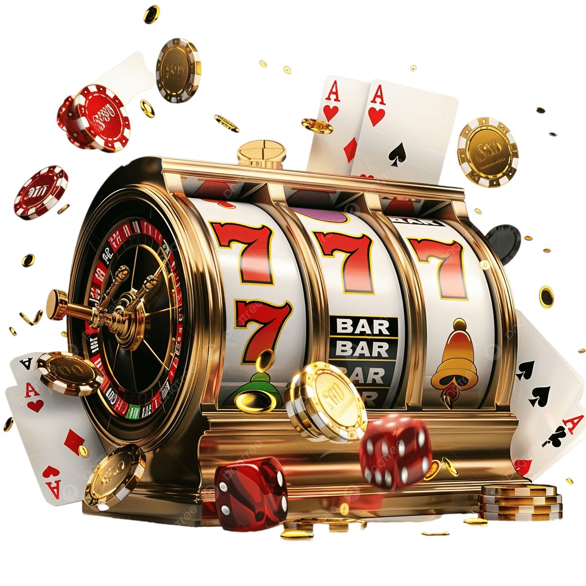 92 Bingo کیسینو میں پوکر گیمز