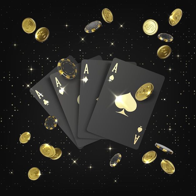 92 Bingo میں پاکستان کے کھلاڑیوں کے لیے ٹاپ گیمز