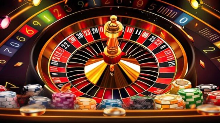 ایک اکاؤنٹ بنائیں یا 92 Bingo کیسینو میں لاگ ان کریں۔