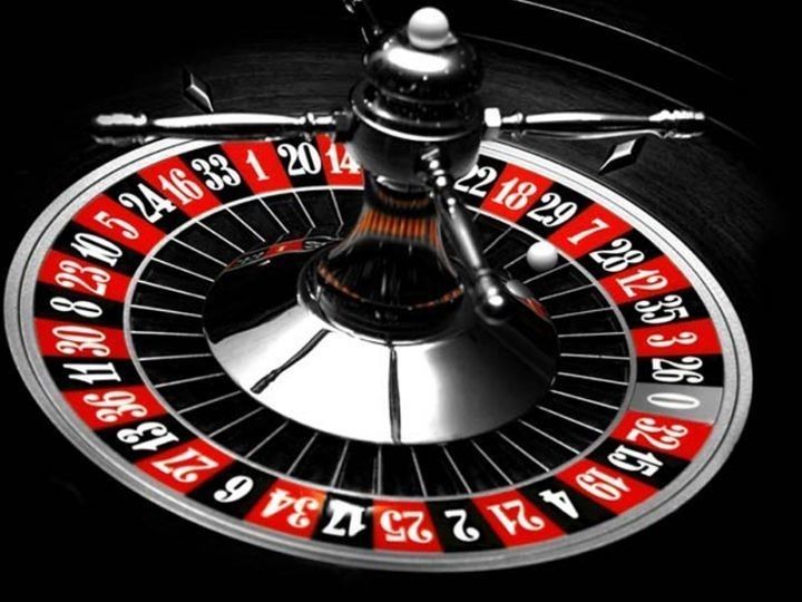 92 Bingo سائٹ پر خرید بونس کے ساتھ سلاٹس