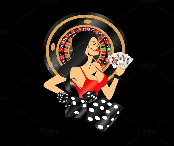 92 Bingo سائٹ کے لیے آن لائن گیمز فراہم کرنے والے