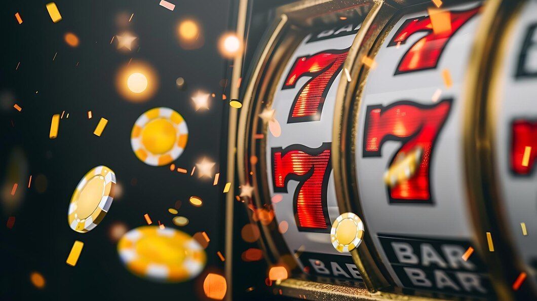92 Bingo آن لائن کیسینو میں کھیلنے کی وجوہات
