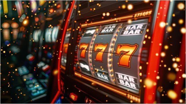 پاکستان میں 92 Bingo کا آن لائن کیسینو سیکشن کھولیں۔