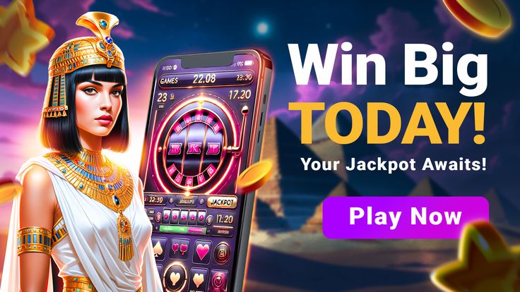 92 Bingo کیسینو میں سلاٹ کھیلنا شروع کریں۔