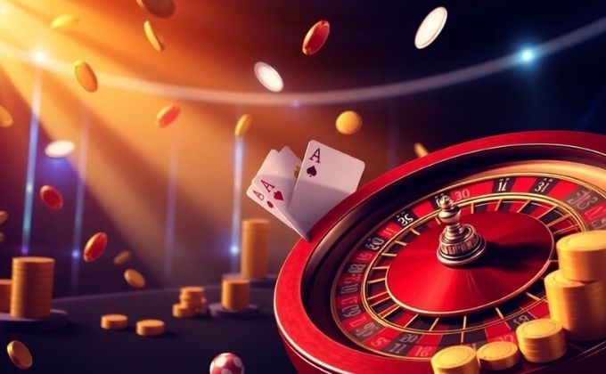 پاکستان کے نئے 92 Bingoکیسینو کھلاڑیوں کے لیے خوش آمدید بونس