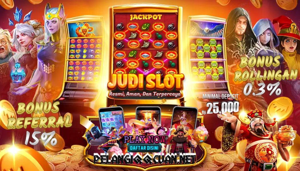 92 Bingo پر آن لائن سلاٹس کے بارے میں