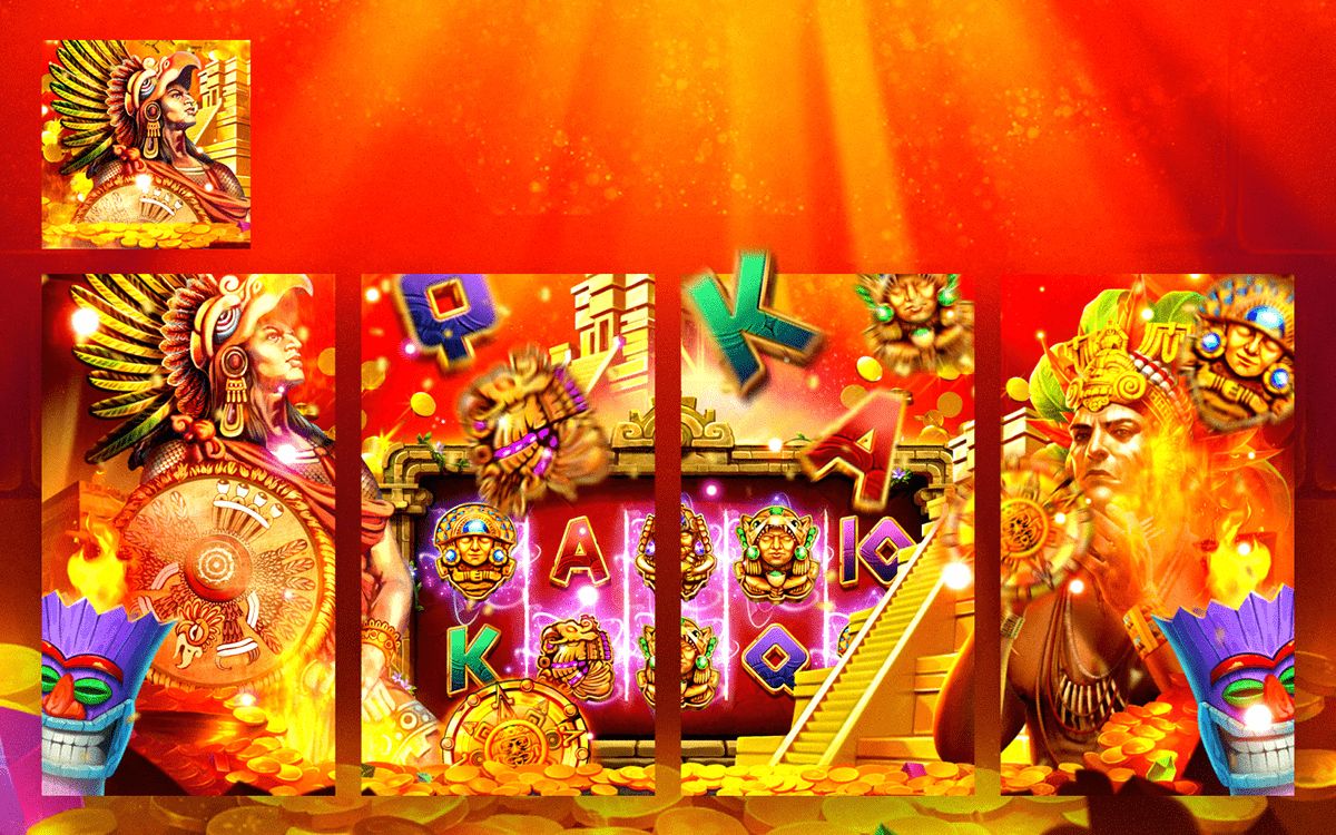 پاکستان کے 92 Bingo کھلاڑیوں کے لیےجیک پاٹ گیم