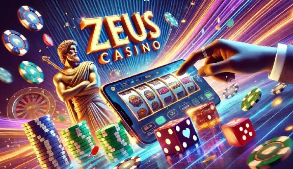92 Bingo کیسینو میں رولیٹی گیمز کے بارے میں معلومات