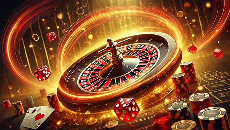 92 Bingo پاکستان کیسینو میں بلیک جیک گیمز