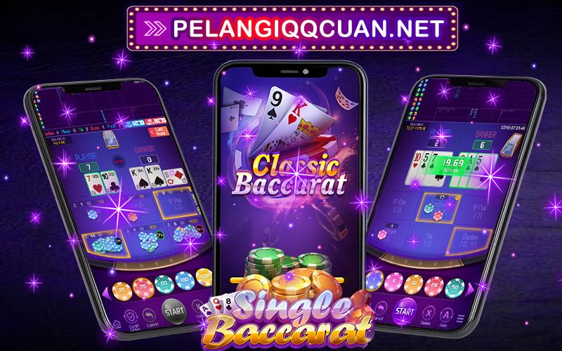 92 Bingo کیسینو میں پوکر گیمز