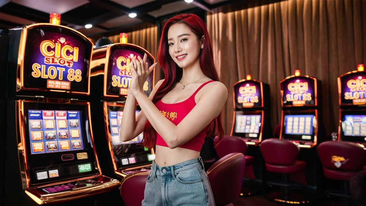 92 Bingo کیسینو میں لاٹری گیمز میں حصہ لیں۔