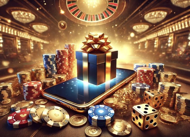 92 Bingo پاکستان میں میگا ویز کیسینو گیمز