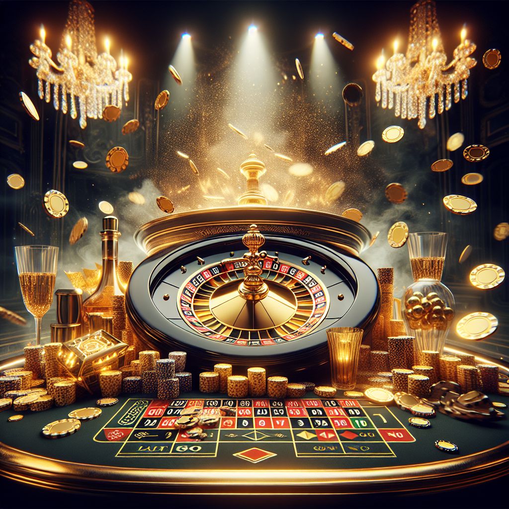 92 Bingo میں پاکستان کے کھلاڑیوں کے لیے ٹاپ گیمز