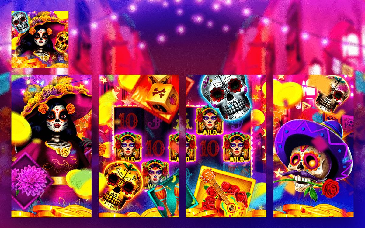 ایک اکاؤنٹ بنائیں یا 92 Bingo کیسینو میں لاگ ان کریں۔