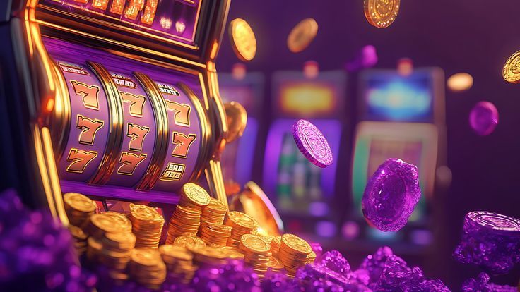 92 Bingo آن لائن کیسینو میں کھیلنے کی وجوہات
