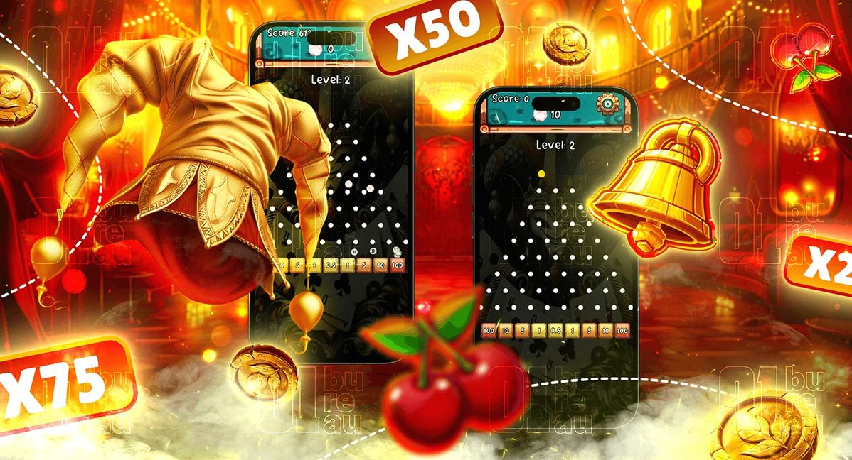 پاکستان میں 92 Bingo کا آن لائن کیسینو سیکشن کھولیں۔