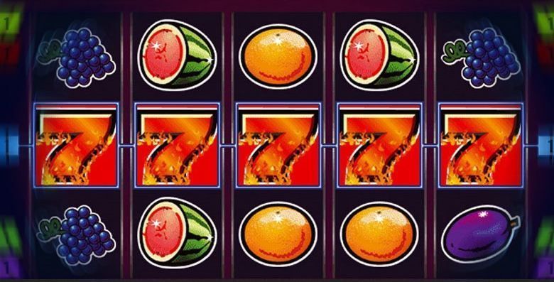 92 Bingo کیسینو گیمز کا ایک زمرہ منتخب کریں


