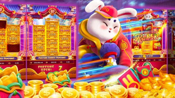 92 Bingo کیسینو میں ایک آن لائن گیم کا انتخاب کریں۔