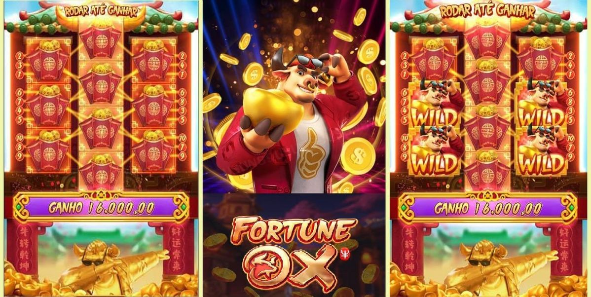 92 Bingo کیسینو میں سلاٹ کھیلنا شروع کریں۔
