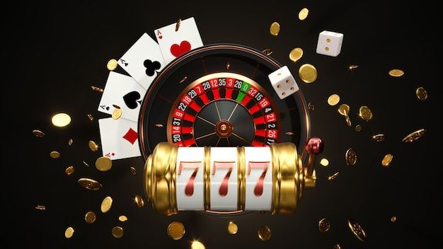 92 Bingo آن لائن کیسینو میں اصل گیمز
