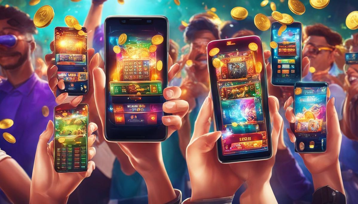 92 Bingo ویب سائٹ پر کریش گیمز - فوری گیمز دستیاب ہیں۔